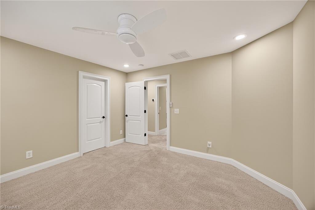 2321 Castleloch Court