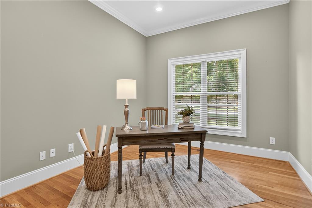 2321 Castleloch Court