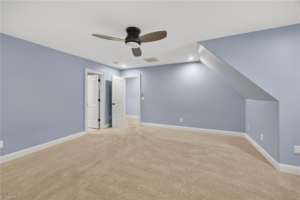 2321 Castleloch Court