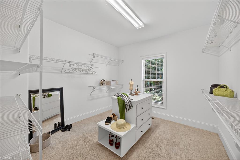 2321 Castleloch Court