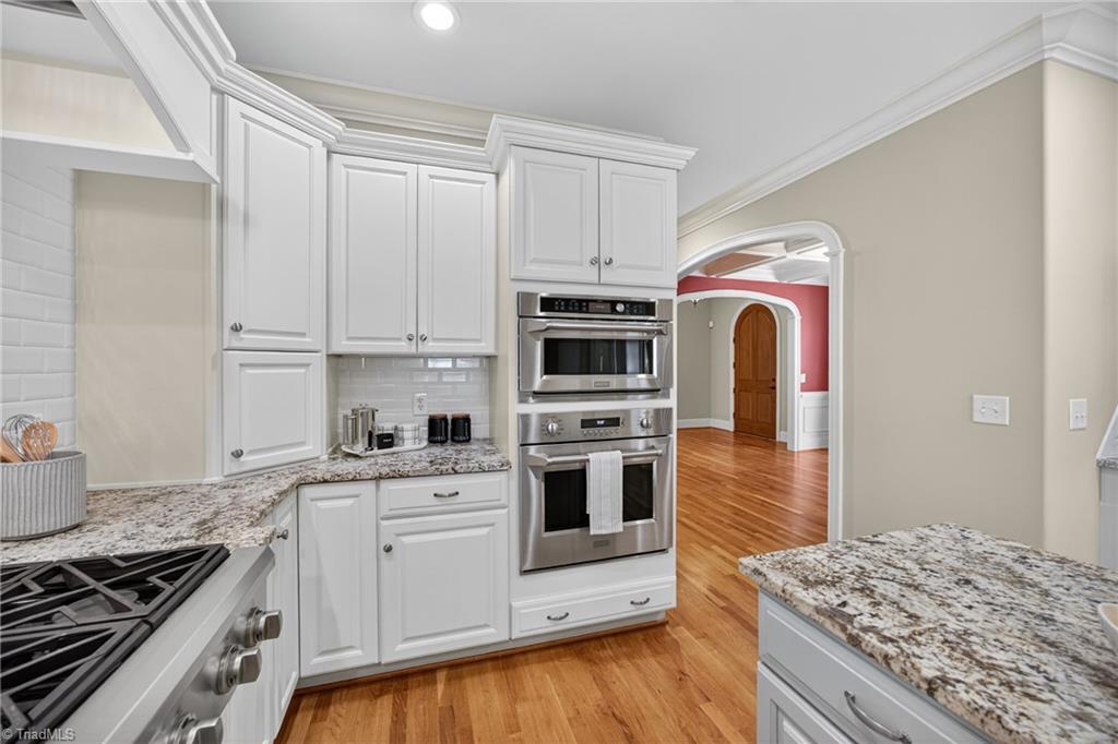 2321 Castleloch Court