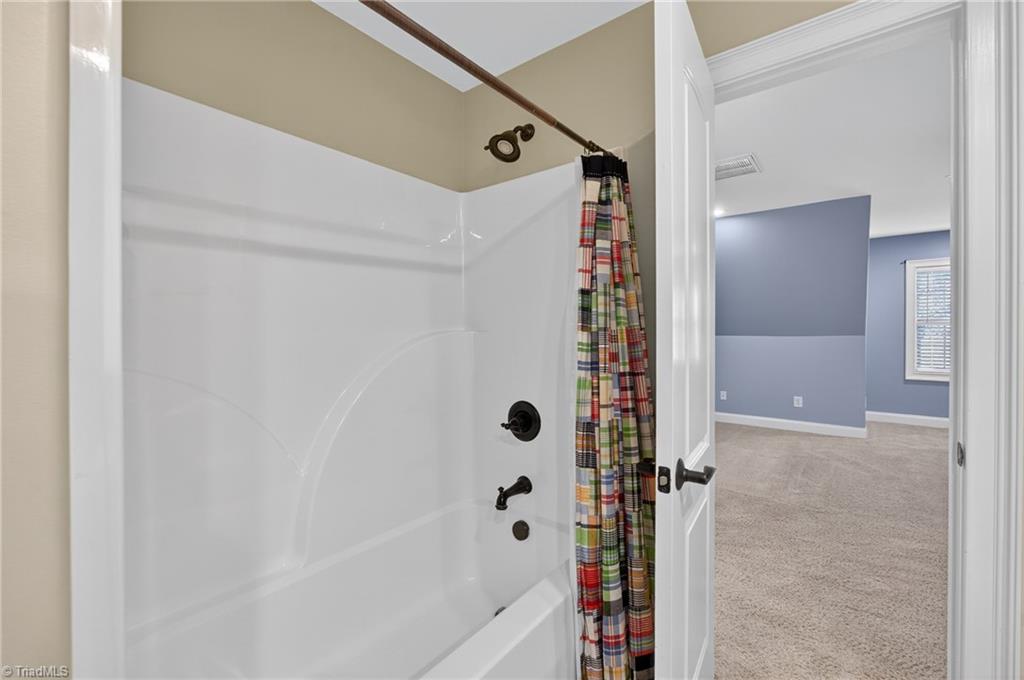 2321 Castleloch Court