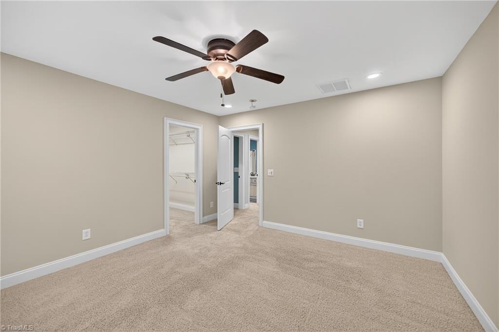 2321 Castleloch Court