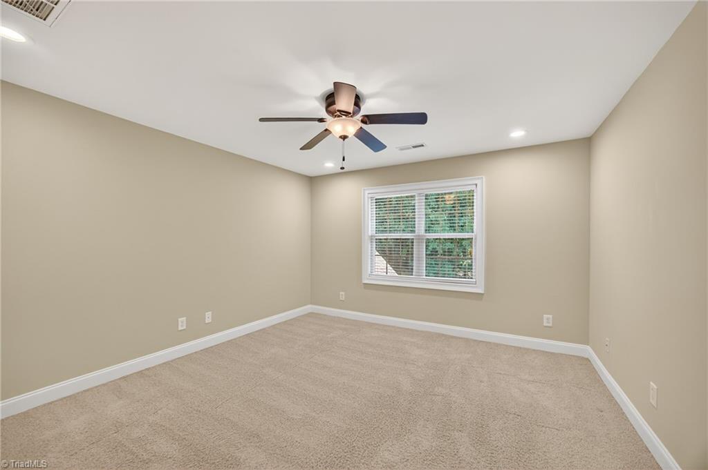 2321 Castleloch Court