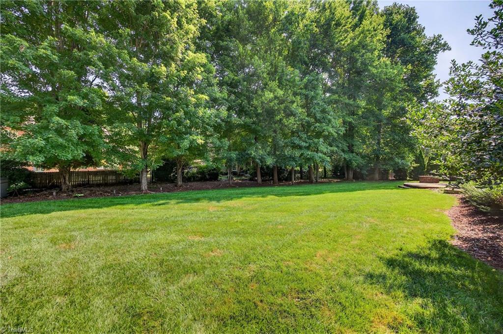 2321 Castleloch Court