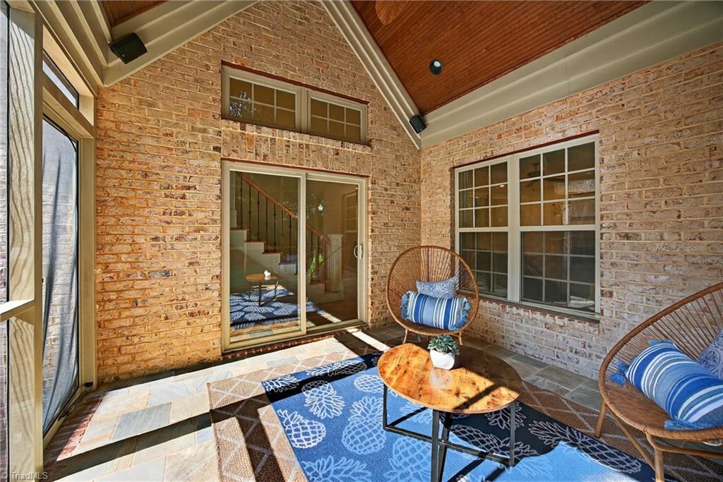 2321 Castleloch Court