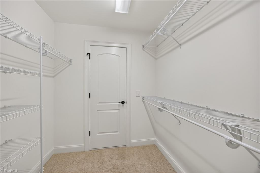 2321 Castleloch Court