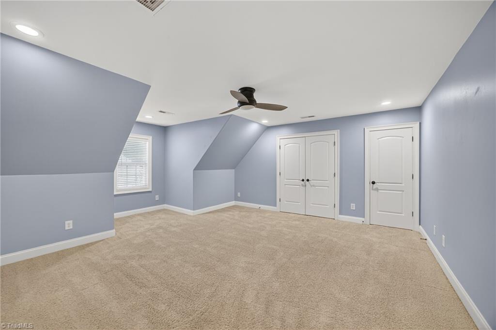 2321 Castleloch Court