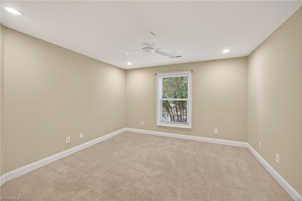 2321 Castleloch Court