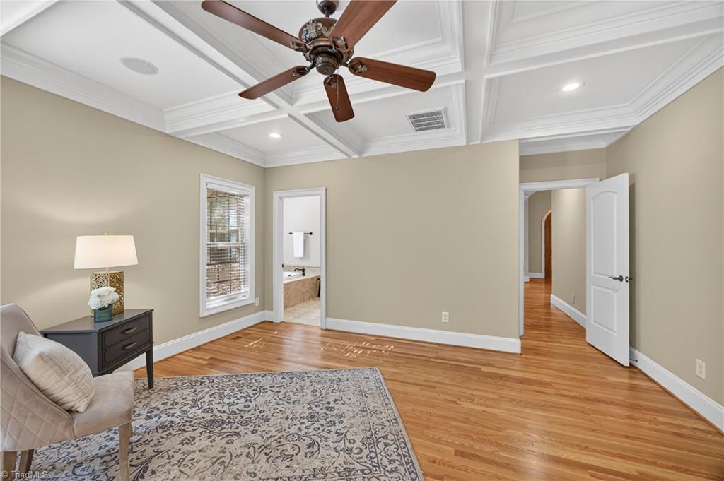 2321 Castleloch Court