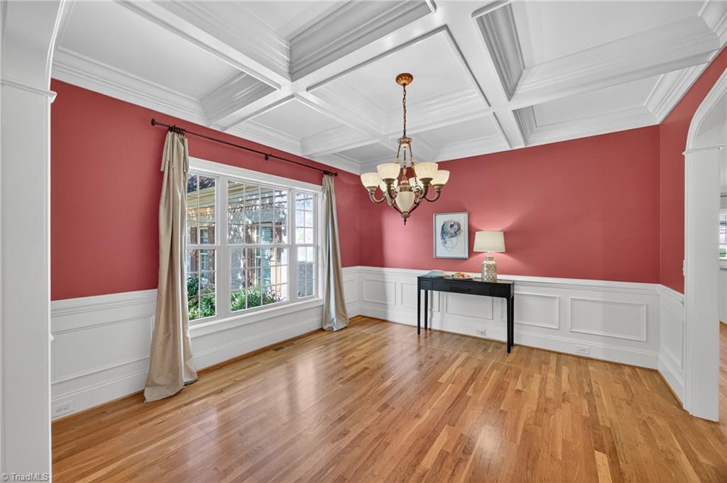 2321 Castleloch Court