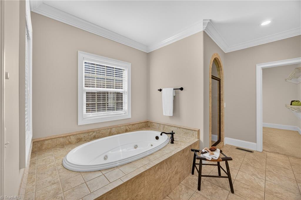 2321 Castleloch Court