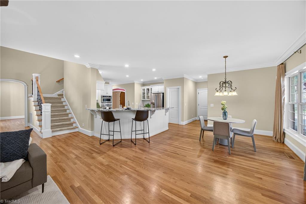 2321 Castleloch Court