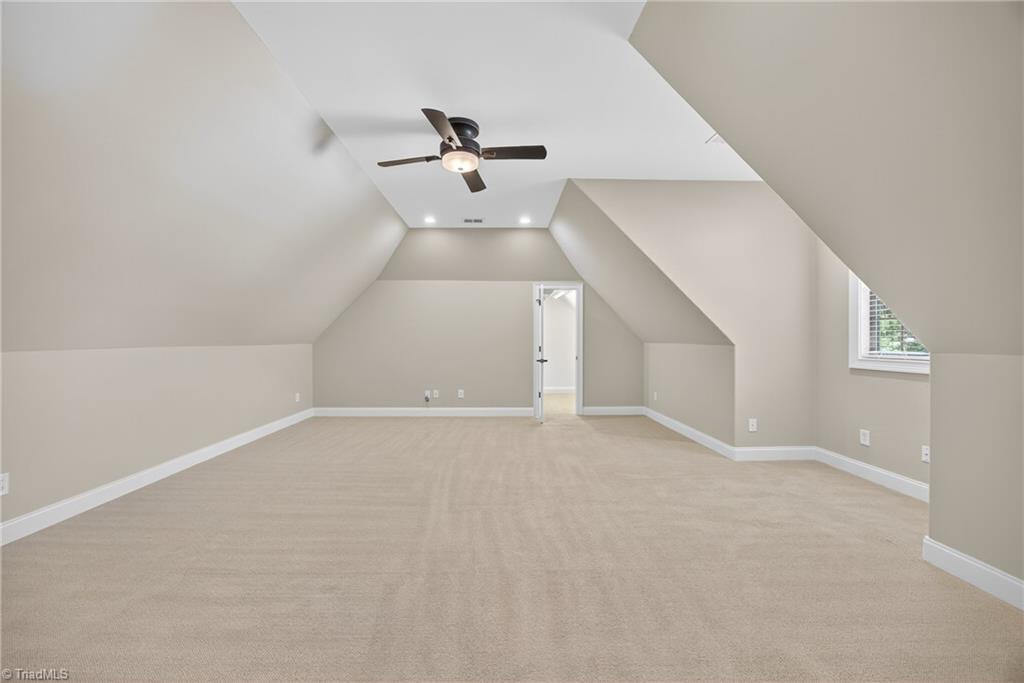 2321 Castleloch Court