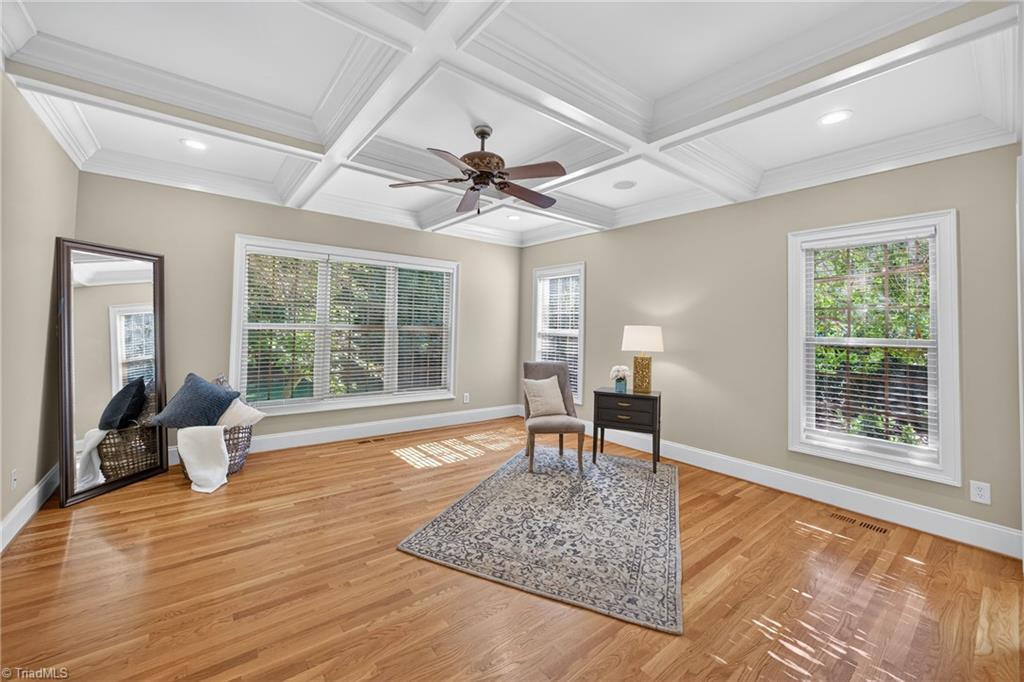 2321 Castleloch Court