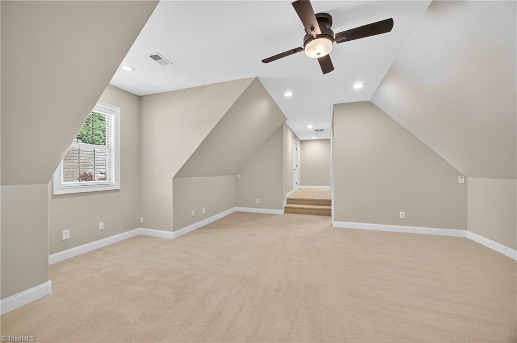 2321 Castleloch Court