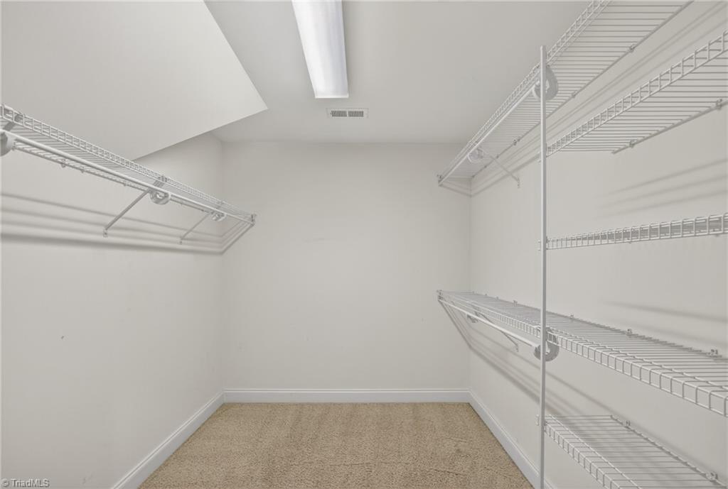 2321 Castleloch Court