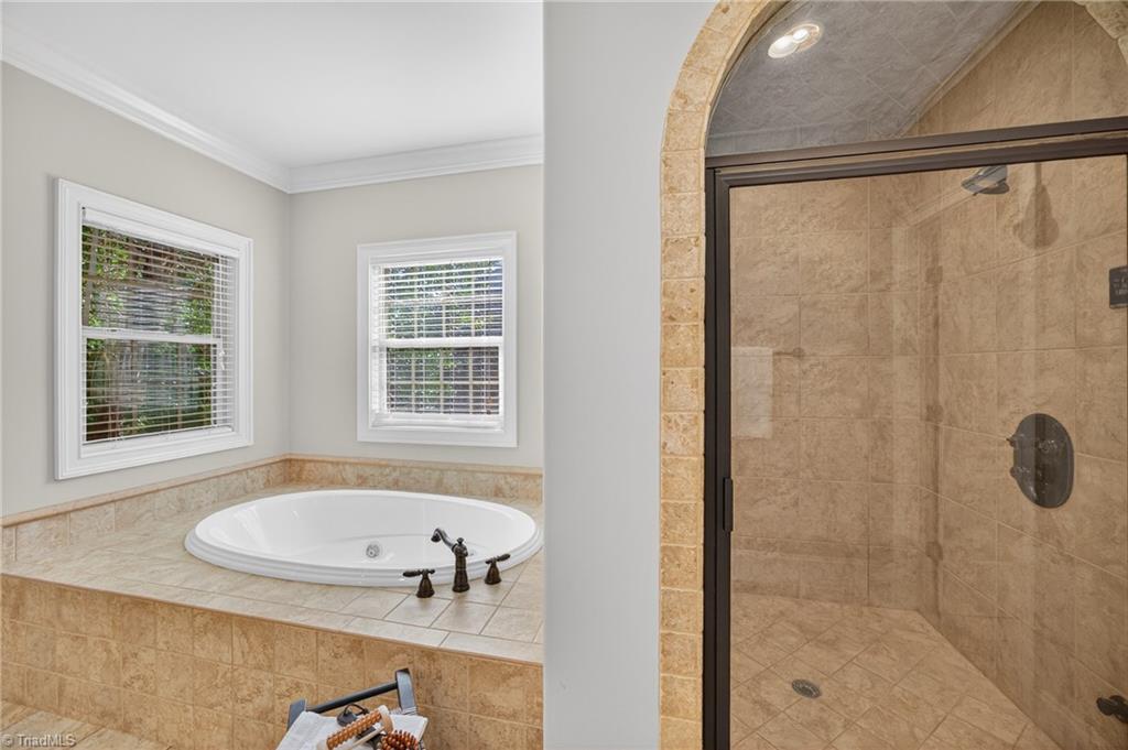 2321 Castleloch Court