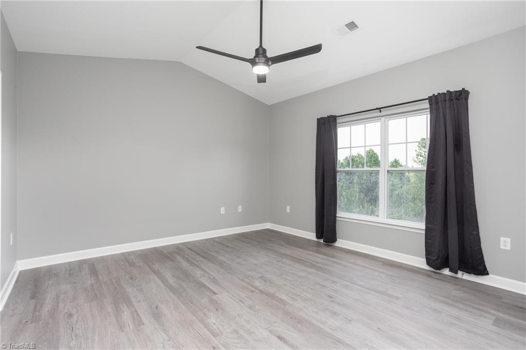 4455 Brassfield Drive # 304, Winston-Salem Unit: 304