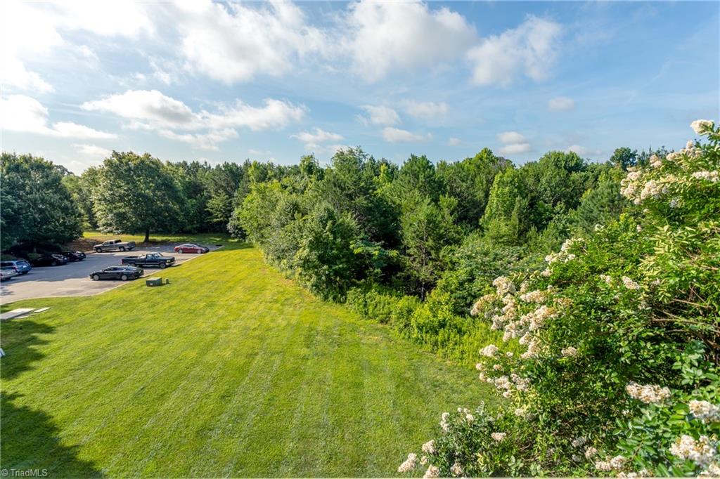 4455 Brassfield Drive # 304, Winston-Salem Unit: 304