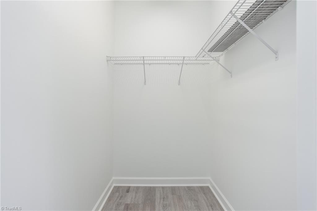 4455 Brassfield Drive # 304, Winston-Salem Unit: 304