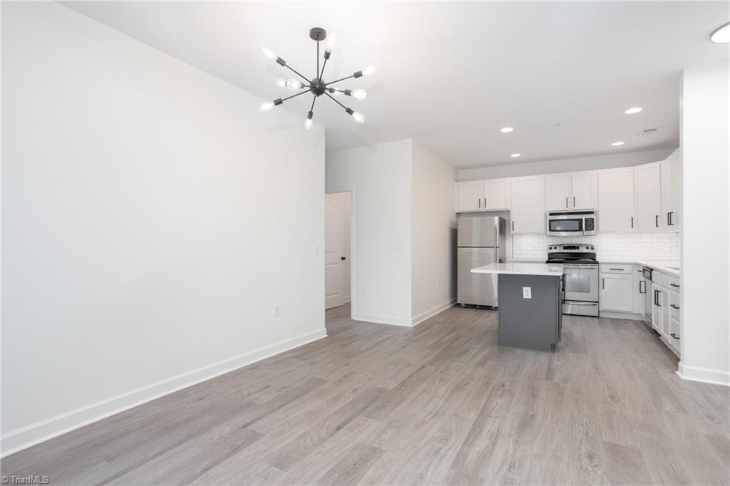 4455 Brassfield Drive # 304, Winston-Salem Unit: 304