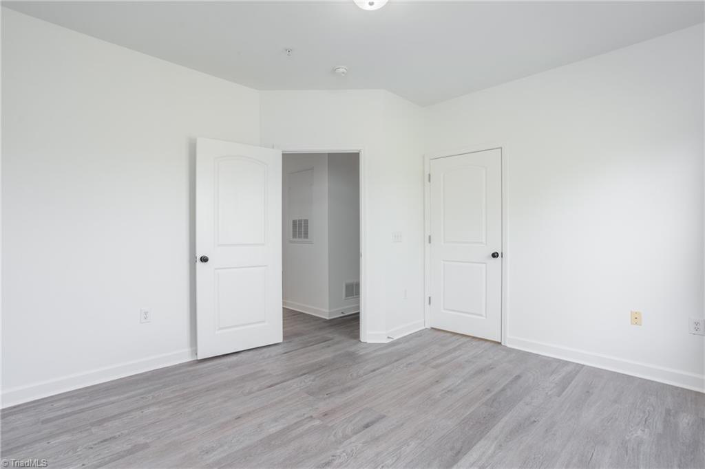 4455 Brassfield Drive # 304, Winston-Salem Unit: 304