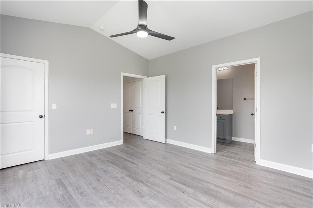 4455 Brassfield Drive # 304, Winston-Salem Unit: 304