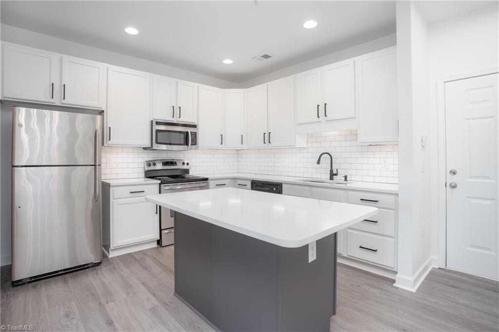 4455 Brassfield Drive # 304, Winston-Salem Unit: 304