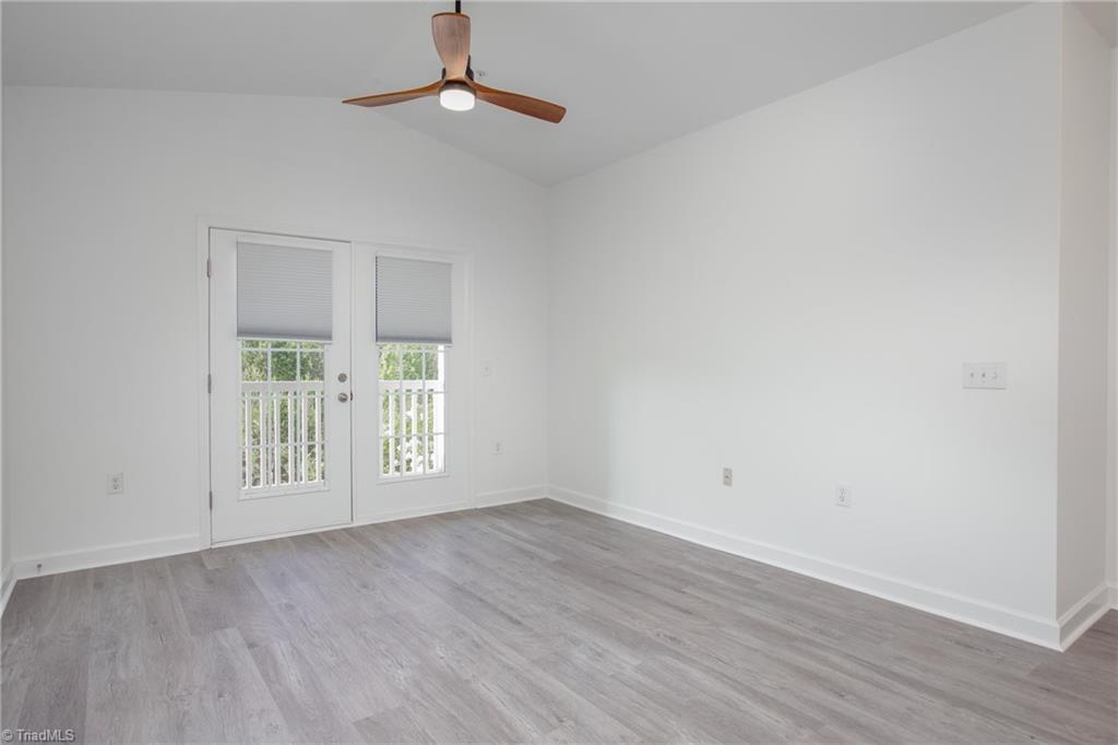 4455 Brassfield Drive # 304, Winston-Salem Unit: 304