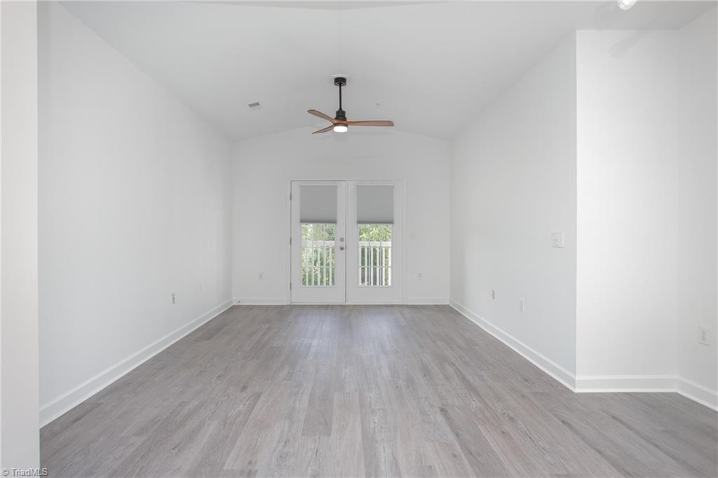 4455 Brassfield Drive # 304, Winston-Salem Unit: 304