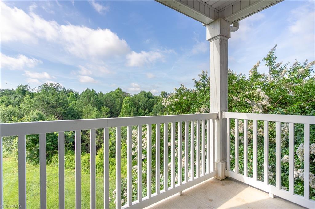 4455 Brassfield Drive # 304, Winston-Salem Unit: 304