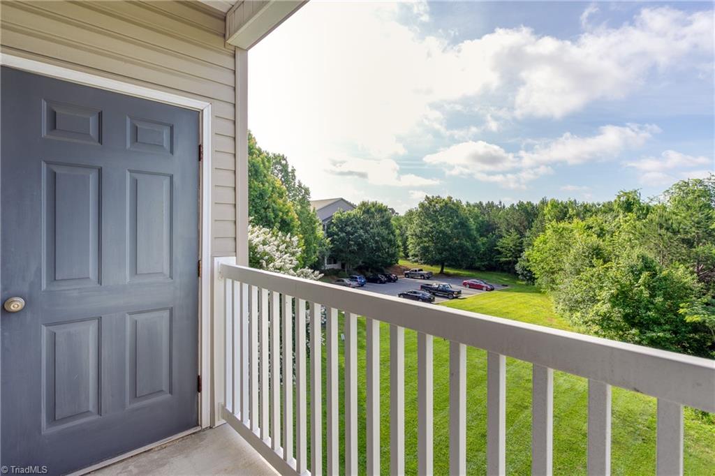 4455 Brassfield Drive # 304, Winston-Salem Unit: 304