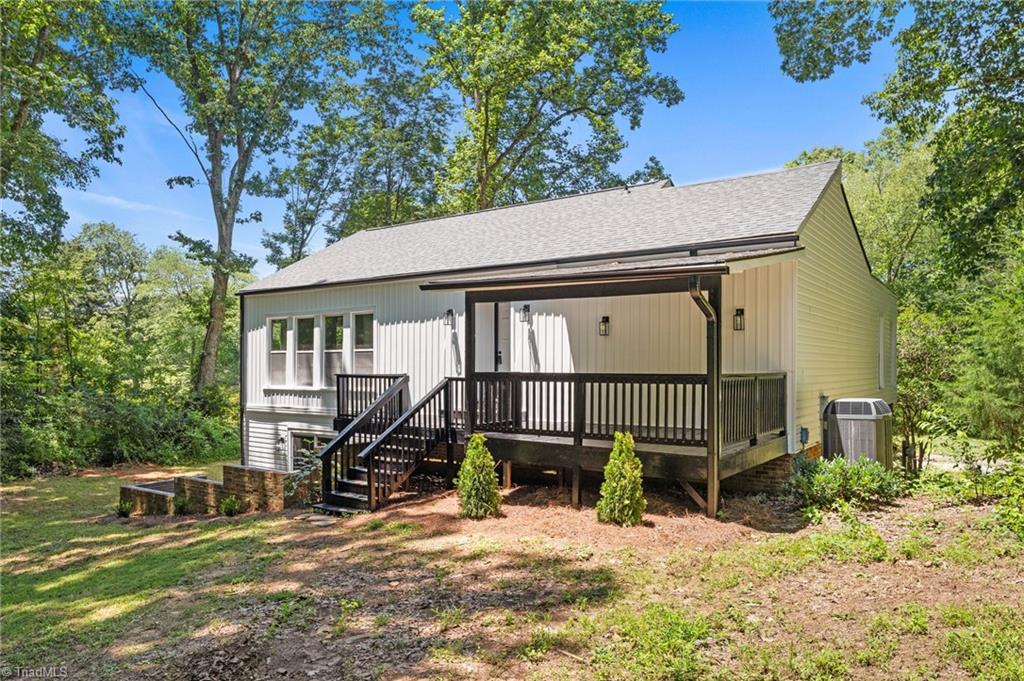 6941 Maynard Road