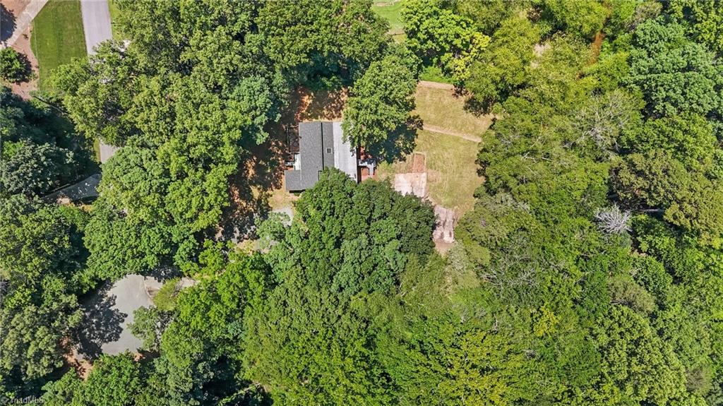 6941 Maynard Road