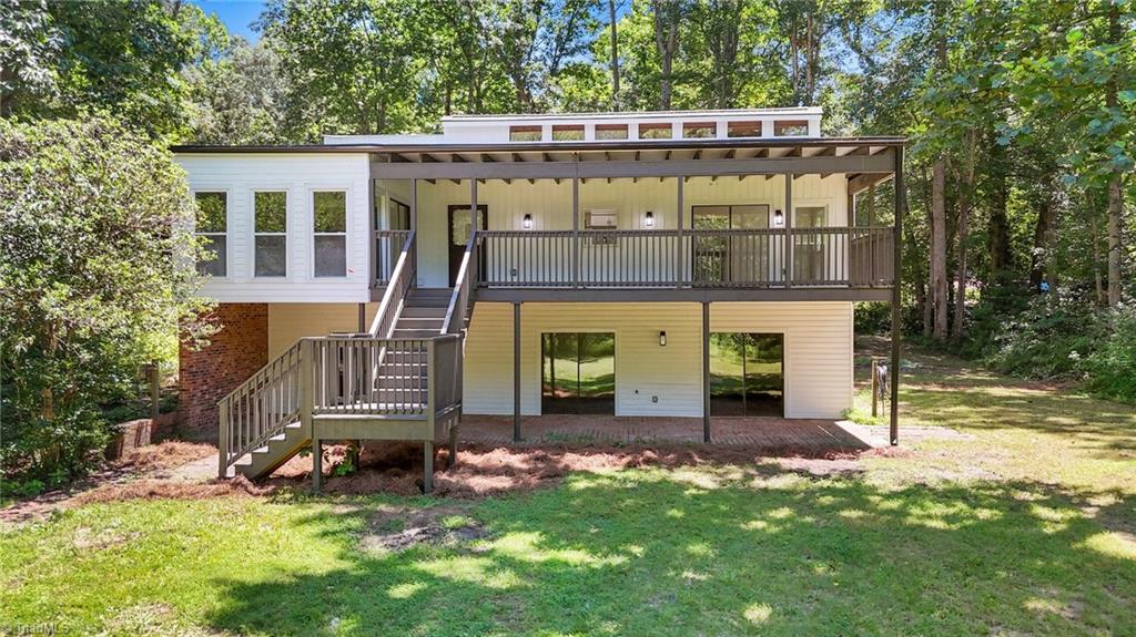 6941 Maynard Road