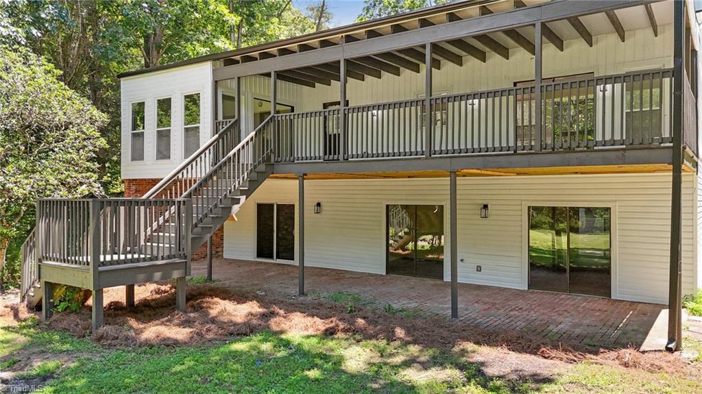 6941 Maynard Road