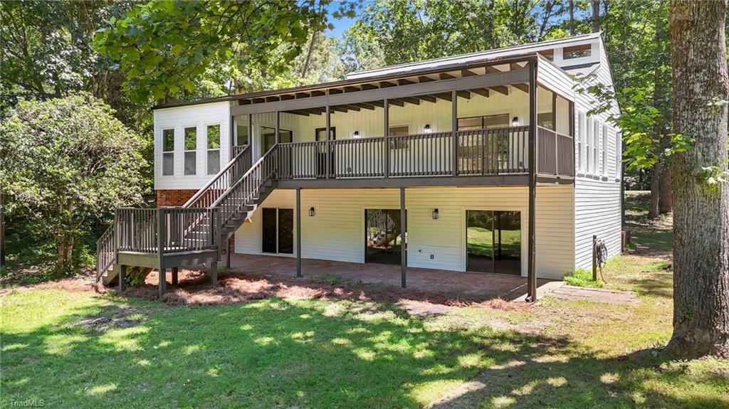 6941 Maynard Road