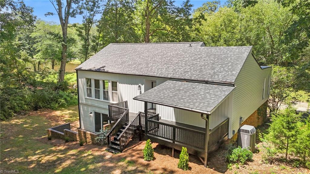 6941 Maynard Road