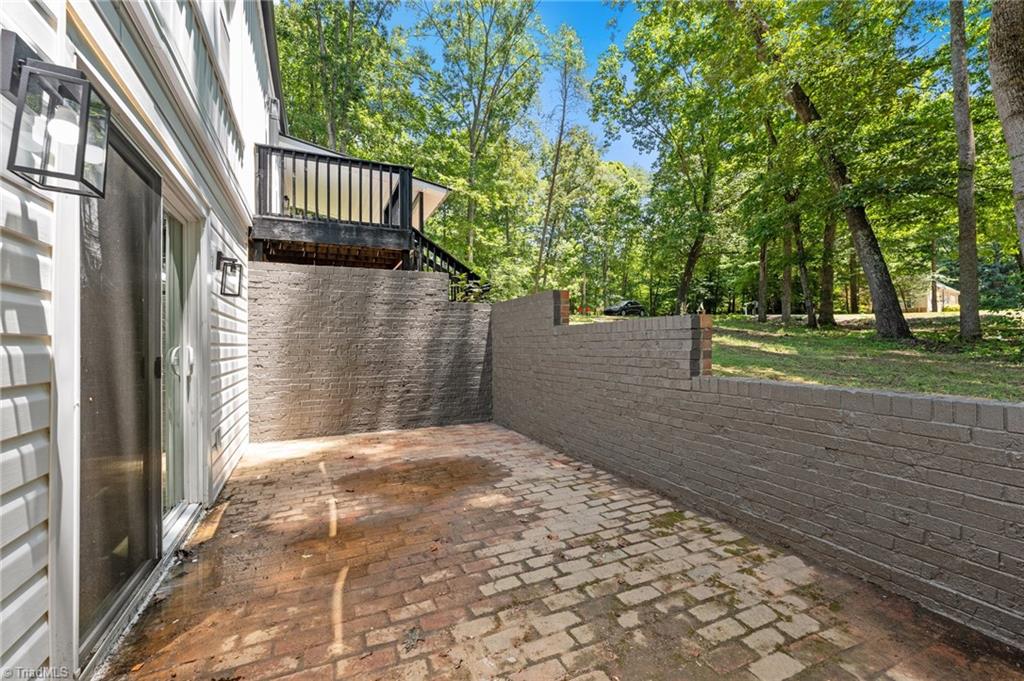 6941 Maynard Road