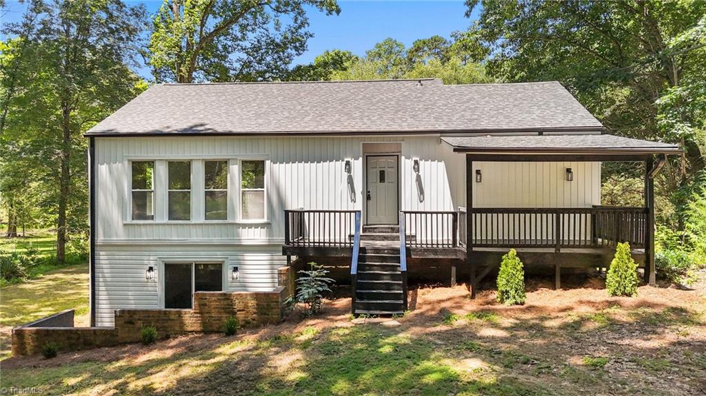 6941 Maynard Road