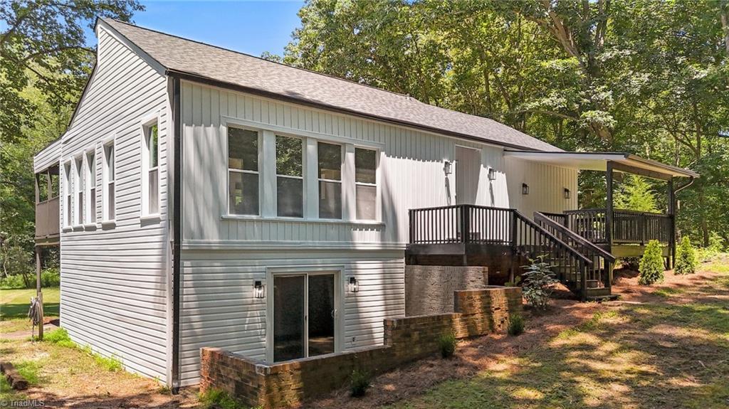 6941 Maynard Road