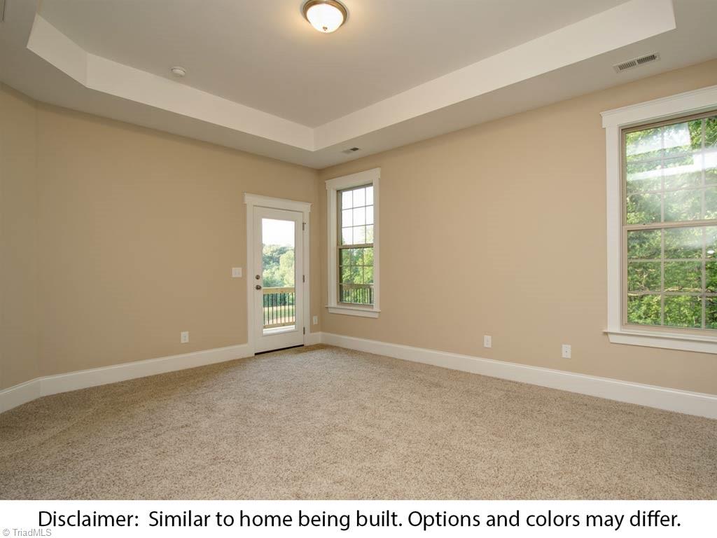 5116 Logos Drive # 14