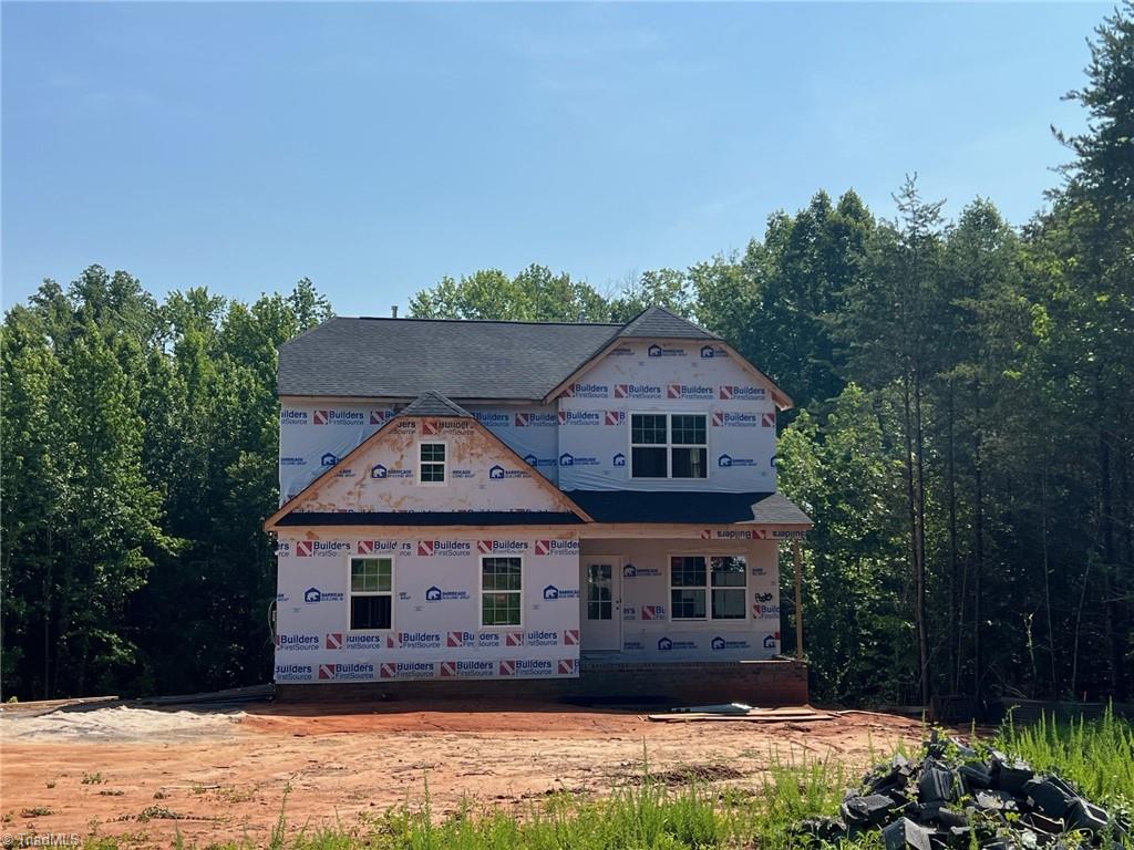 5116 Logos Drive # 14