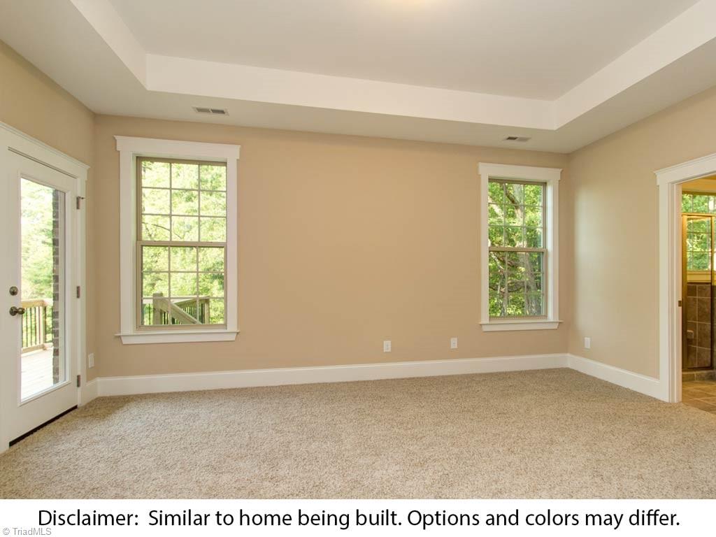 5116 Logos Drive # 14