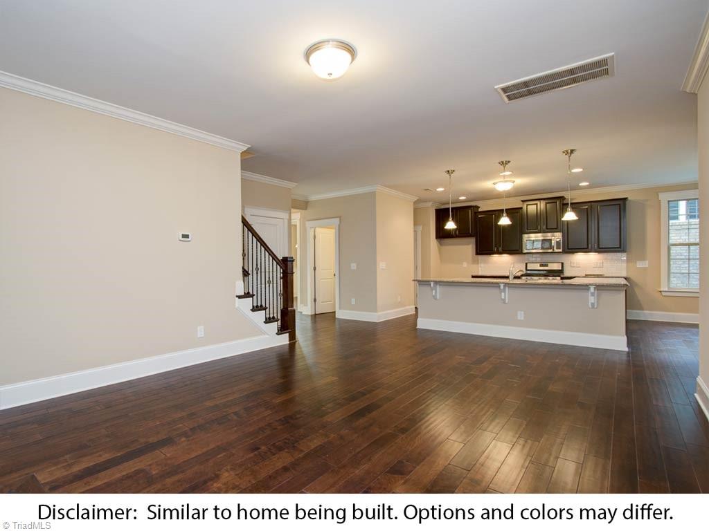 5116 Logos Drive # 14