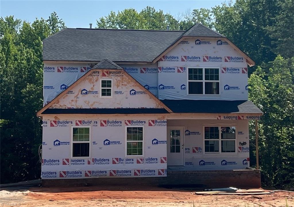 5116 Logos Drive # 14