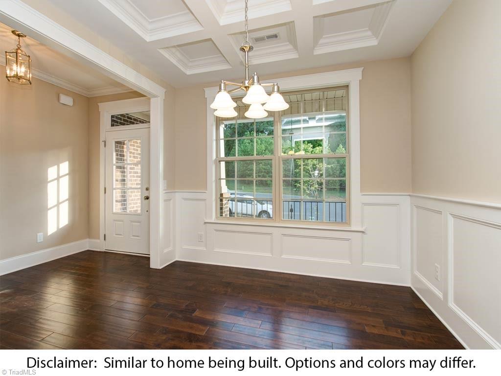 5116 Logos Drive # 14