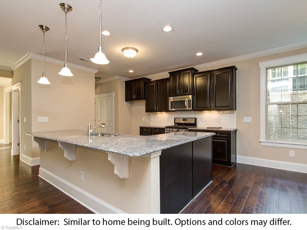 5116 Logos Drive # 14