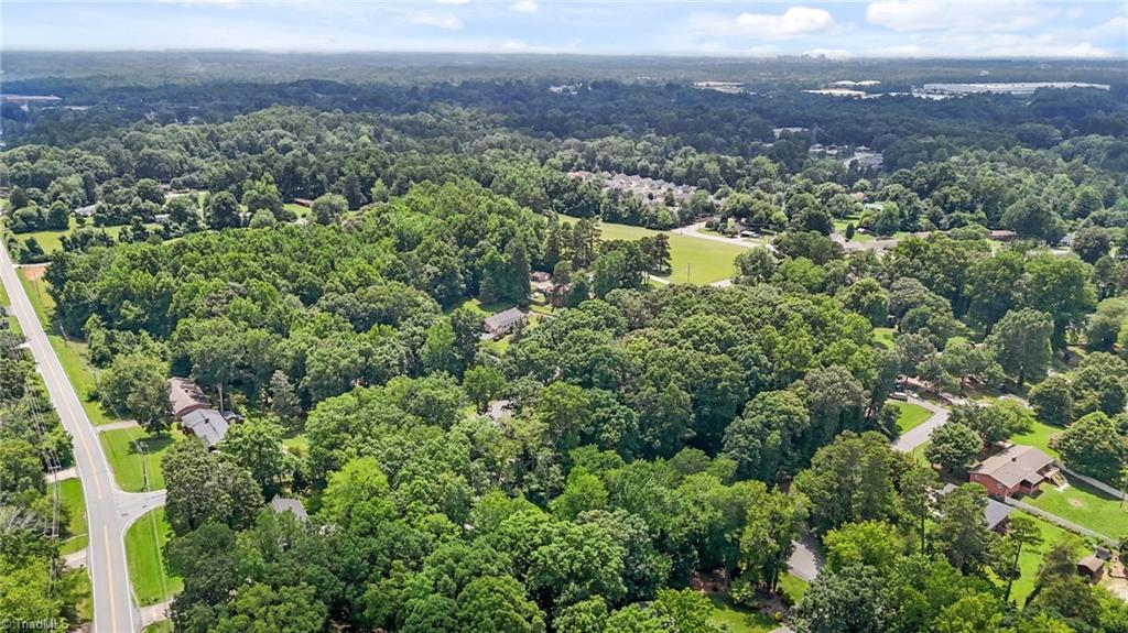 511 Valleybrook Drive